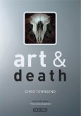 Art and Death (eBook, PDF)