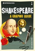 Introducing Shakespeare (eBook, ePUB)