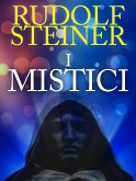 I Mistici (eBook, ePUB)