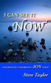 I Can See It Now: Experiencing Tomorrow's Joy Today (eBook, ePUB) I Can See It Now: Experiencing Tomorrow's Joy Today (eBook, ePUB)