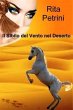Il Sibilo del Vento nel Deserto (eBook,... - Bild 1
