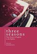 Three Seasons (eBook, ePUB) - Bild 1