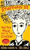 STUFFology 101 (eBook, ePUB) STUFFology 101 (eBook, ePUB)