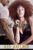 The Calum (eBook, ePUB)