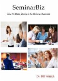 SeminarBiz (eBook, ePUB) SeminarBiz (eBook, ePUB)