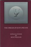 Dream Of Just One Eye (eBook, ePUB)