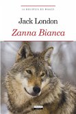 Zanna Bianca (eBook, ePUB)