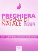 Preghiera. Novena di Natale (eBook, ePUB)