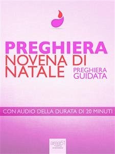 Preghiera. Novena di Natale (eBook, ePUB) - L. Green, Paul