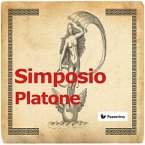 Simposio (eBook, ePUB)