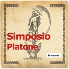 Simposio (eBook, ePUB) - Platone