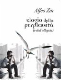 Elogio della Perplessità (e dell'Allegria) (eBook, ePUB)