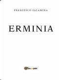 Erminia (eBook, ePUB)