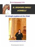 Il signore degli agnelli (eBook, ePUB)