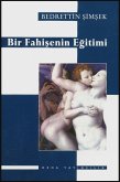 Bir Fahişenin Eğitimi (eBook, ePUB)