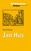 Jan Hus (eBook, ePUB)