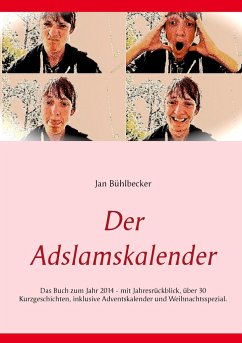 Der Adslamskalender