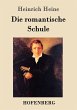 Die romantische Schule - Bild 1