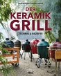 Der Keramikgrill - Bild 1