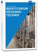Repetitorium Heizungstechnik - Bild 1