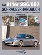 Das 911er 996/997 Schrauberhandbuch... - Bild 1