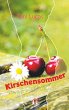 Kirschensommer - Bild 1