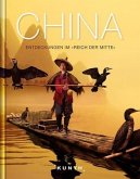 China China