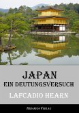 Japan - ein Deutungsversuch