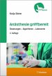 Anästhesie griffbereit - Bild 1