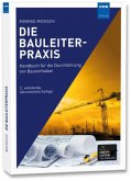 Die Bauleiterpraxis