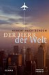 Der Herr der Welt - Bild 1