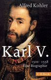 Karl V.