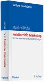 Relationship Marketing