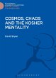 Cosmos, Chaos and the Kosher Mentality - Bild 1