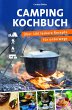 ADAC - Das Campingkochbuch - Bild 1