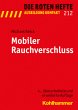 Mobiler Rauchverschluss - Bild 1