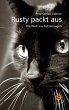 Rusty packt aus - Bild 1