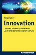 Innovation (eBook, ePUB) - Bild 1