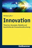 Innovation (eBook, ePUB)