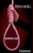 DOPPELTOD - Bild 1
