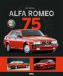Alfa Romeo 75 - Bild 1