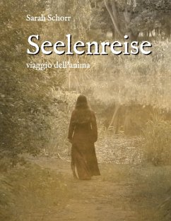 Seelenreise - Schorr, Sarah