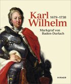 Karl Wilhelm 1679 - 1738