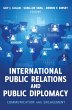 International Public Relations and... - Bild 1