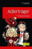 Adlerträger