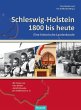 Schleswig-Holstein 1800 bis heute... - Bild 1