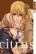 Citrus Bd.2 - Bild 1