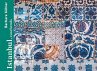 Istanbul, zusehends - Bild 1