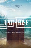 Apotheose