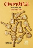 Gitarrenkekse Gitarrenkekse